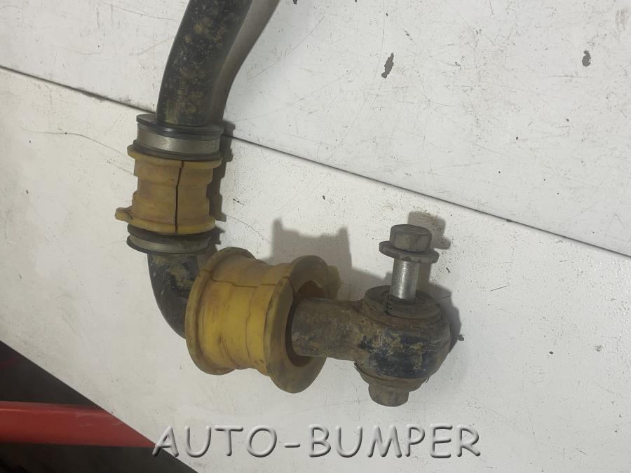 Toyota Land Cruiser 150 Prado Стабилизатор задний 48805-60160